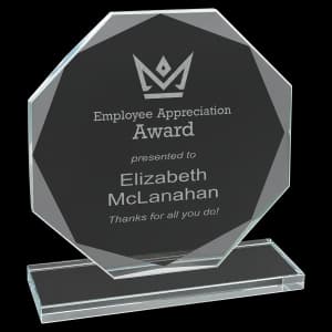 Awards