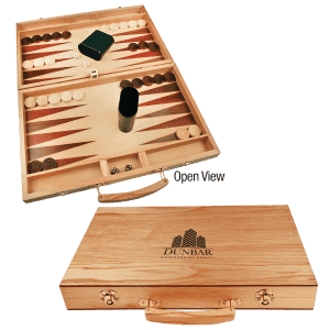 Corporate Gifts