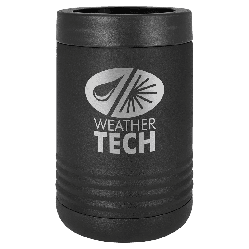 Polar Camel Insulated Beverage Holder